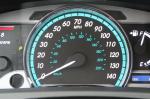 Toyota Venza 2009 года